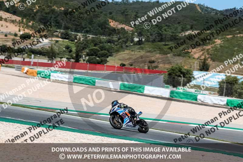 may 2019;motorbikes;no limits;peter wileman photography;portimao;portugal;trackday digital images